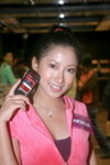30112008_Nokia Promotion@Mongkok_Candy Chong00002