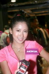 30112008_Nokia Promotion@Mongkok_Candy Chong00003