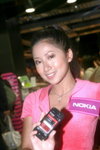 30112008_Nokia Promotion@Mongkok_Candy Chong00004