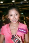 30112008_Nokia Promotion@Mongkok_Candy Chong00005