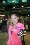 30112008_Nokia Promotion@Mongkok_Candy Chong00008
