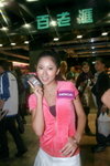 30112008_Nokia Promotion@Mongkok_Candy Chong00010