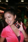 30112008_Nokia Promotion@Mongkok_Candy Chong00013
