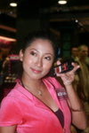 30112008_Nokia Promotion@Mongkok_Candy Chong00014