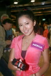 30112008_Nokia Promotion@Mongkok_Candy Chong00017