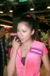 30112008_Nokia Promotion@Mongkok_Candy Chong00018