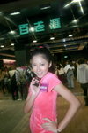 30112008_Nokia Promotion@Mongkok_Candy Chong00020