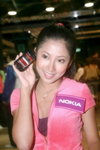 30112008_Nokia Promotion@Mongkok_Candy Chong00022