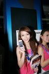 06102009_Nokia Roadshow@Mongkok_Candy Chu00002