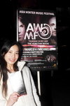 20122009_Asia Winter Music Festival Promotion_Candy Lam00002