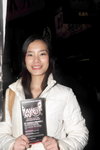 20122009_Asia Winter Music Festival Promotion_Candy Lam00006