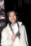 20122009_Asia Winter Music Festival Promotion_Candy Lam00007