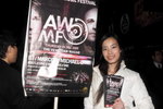20122009_Asia Winter Music Festival Promotion_Candy Lam00008