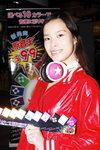 20122009_Viewking Promotion@Mongkok_Candy Lam00005