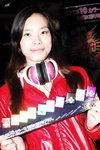 20122009_Viewking Promotion@Mongkok_Candy Lam00006