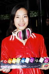 20122009_Viewking Promotion@Mongkok_Candy Lam00007
