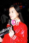 20122009_Viewking Promotion@Mongkok_Candy Lam00008