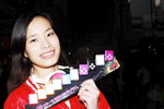 20122009_Viewking Promotion@Mongkok_Candy Lam00016