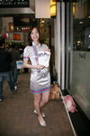 25032010_China Unicom Roadshow@Causeway Bay_Candy Lam00002
