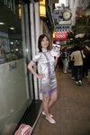 25032010_China Unicom Roadshow@Causeway Bay_Candy Lam00003