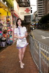 25032010_China Unicom Roadshow@Causeway Bay_Candy Lam00006