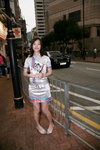 25032010_China Unicom Roadshow@Causeway Bay_Candy Lam00008