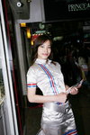 25032010_China Unicom Roadshow@Causeway Bay_Candy Lam00017
