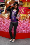 13022010_G-TOX Promotion@iSquare_Cindy Lau00002