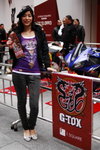 13022010_G-TOX Promotion@iSquare_Cindy Lau00003