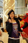 13022010_G-TOX Promotion@iSquare_Cindy Lau00006