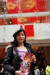 13022010_G-TOX Promotion@iSquare_Cindy Lau00010