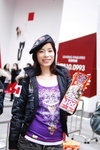 13022010_G-TOX Promotion@iSquare_Cindy Lau00016