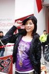 13022010_G-TOX Promotion@iSquare_Cindy Lau00017