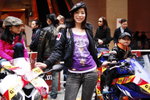 13022010_G-TOX Promotion@iSquare_Cindy Lau00033