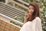 15092019_Nikon D700_Cafeteria Beach_Kagura Kyandi00085