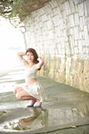 15092019_Nikon D700_Cafeteria Beach_Kagura Kyandi00059