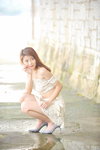 15092019_Nikon D700_Cafeteria Beach_Kagura Kyandi00062