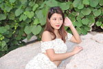 15092019_Nikon D700_Cafeteria Beach_Kagura Kyandi00138