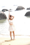 15092019_Nikon D700_Cafeteria Beach_Kagura Kyandi00153