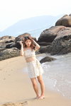 15092019_Nikon D700_Cafeteria Beach_Kagura Kyandi00157
