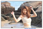 15092019_Nikon D700_Cafeteria Beach_Kagura Kyandi00179