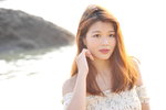 15092019_Nikon D700_Cafeteria Beach_Kagura Kyandi00186