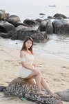 15092019_Nikon D700_Cafeteria Beach_Kagura Kyandi00194