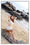 15092019_Nikon D700_Cafeteria Beach_Kagura Kyandi00197