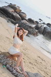 15092019_Nikon D700_Cafeteria Beach_Kagura Kyandi00198