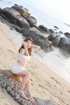 15092019_Nikon D700_Cafeteria Beach_Kagura Kyandi00199