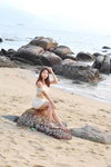 15092019_Nikon D700_Cafeteria Beach_Kagura Kyandi00201