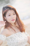15092019_Nikon D700_Cafeteria Beach_Kagura Kyandi00207