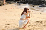 15092019_Nikon D700_Cafeteria Beach_Kagura Kyandi00212