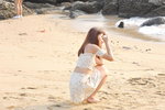 15092019_Nikon D700_Cafeteria Beach_Kagura Kyandi00213
